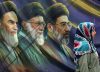 Irán y Estados Unidos cierran un acuerdo que espera la aprobación final de Trump y Jamenei