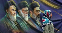 Irán y Estados Unidos cierran un acuerdo que espera la aprobación final de Trump y Jamenei