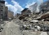 Guerra en Irán y última hora del ataque de Rusia a Rumanía, en directo: todas las noticias de Estados Unidos, Israel y Donald Trump hoy