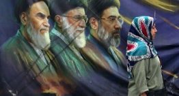 Trump e Irán ultiman el acuerdo en plena pugna por presentarse como vencedores