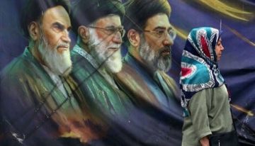 Trump e Irán ultiman el acuerdo en plena pugna por presentarse como vencedores