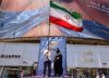 Irán condena los últimos ataques de EE.UU. contra el sur del país y las amenazas de Trump contra Omán