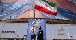 Irán condena los últimos ataques de EE.UU. contra el sur del país y las amenazas de Trump contra Omán
