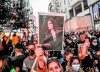 Las noches de Borna y Peyvand: torturas, simulacros de ejecución y miedo a la horca en Irán