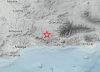 Un terremoto de magnitud 5,2 sacude China y deja al menos dos muertos y un desaparecido