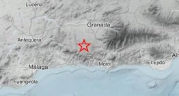 Un terremoto de magnitud 5,2 sacude China y deja al menos dos muertos y un desaparecido