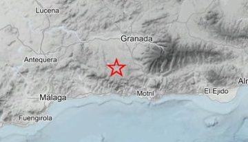Un terremoto de magnitud 5,2 sacude China y deja al menos dos muertos y un desaparecido