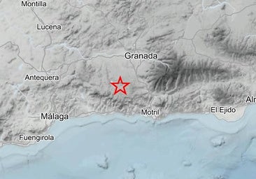Un terremoto de magnitud 5,2 sacude China y deja al menos dos muertos y un desaparecido