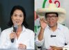 Se desata la violencia en la campaña a la Presidencia en Perú