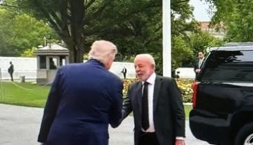 Nuevo golpe de los tribunales a los aranceles de Trump: tumban su tasa global del 10%