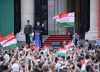 Irán responde a EE.UU. sobre su propuesta de acuerdo para acabar con la guerra