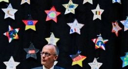 AfD ya es el partido más apoyado por los alemanes, según las encuestas