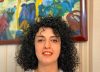 Irán libera bajo fianza a la premio Nobel Narges Mohammadi por el grave deterioro de su salud