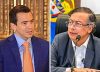 La Comunidad Andina da diez días a Ecuador y Colombia para eliminar los aranceles que ambos se impusieron