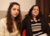 La Policía registra la sede del Partido Socialista portugués en Lisboa
