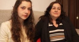 La Policía registra la sede del Partido Socialista portugués en Lisboa