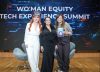 El Wo’Man Equity Tech Experience Summit 2026 cierra con éxito en su primera versión: Bogotá se consolida como epicentro de la Equidad de Género en IA y Tecnología