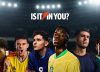 GATORADE® AFIRMA QUE NO HAY ATAJOS HACIA LA GRANDEZA EN SU NUEVA CAMPAÑA GLOBAL DE FÚTBOL “IS IT IN YOU”