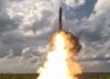 Trump retirará de la OTAN la mitad de sus bombarderos, un tercio de los cazas y todos los submarinos, según 'Der Spiegel'