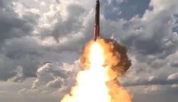 Trump retirará de la OTAN la mitad de sus bombarderos, un tercio de los cazas y todos los submarinos, según 'Der Spiegel'