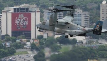 Al menos 20 heridos en un centro comercial de Tokio tras un ataque con gas tóxico