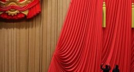 MU5735: el accidente aéreo que China oculta por «seguridad nacional»