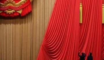 MU5735: el accidente aéreo que China oculta por «seguridad nacional»