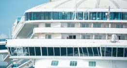 Indemnizan a un turista alemán tras quejarse de que en su hotel todas las tumbonas estaban reservadas con una toalla
