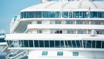 Indemnizan a un turista alemán tras quejarse de que en su hotel todas las tumbonas estaban reservadas con una toalla