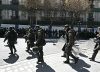 Bolivia expulsa a la embajadora de Colombia y acusa a Petro de alentar la crisis política