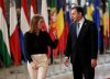 Portugal promulga una ley de nacionalidad más restrictiva  que exigirá diez años de residencia