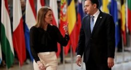 Portugal promulga una ley de nacionalidad más restrictiva  que exigirá diez años de residencia