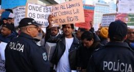 El Constitucional frena la retirada de nacionalidad a extranjeros condenados en Portugal