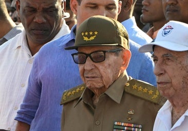 Cuba habría adquirido más de 300 drones en medio de las tensiones con EE.UU., según un informe del Pentágono