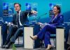 Fehmarn, la isla alemana bajo la amenaza de Putin: «Si pasa algo, no sabemos cómo podremos protegernos»