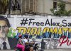 El régimen de Delcy ignoró su Constitución para extraditar a Alex Saab
