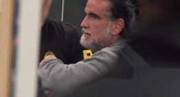 El chavismo reactiva la ley de amnistía tras la muerte de dos presos políticos