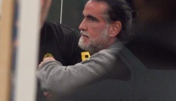 El chavismo reactiva la ley de amnistía tras la muerte de dos presos políticos