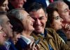 EE.UU. llegó a Zapatero investigando a Plus Ultra por blanqueo ligado al chavismo