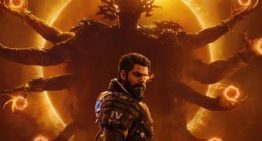 'Starfield' aterriza en PS5 y reabre el debate sobre la fórmula Bethesda