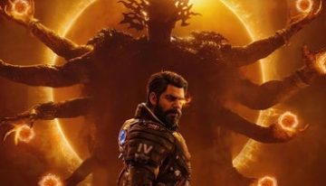 'Starfield' aterriza en PS5 y reabre el debate sobre la fórmula Bethesda