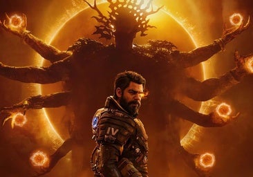 'Starfield' aterriza en PS5 y reabre el debate sobre la fórmula Bethesda