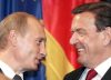 El exministro de Justicia polaco Zbigniew Ziobro, buscado por corrupción, huye a EE.UU.