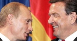 El exministro de Justicia polaco Zbigniew Ziobro, buscado por corrupción, huye a EE.UU.