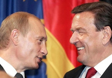 El exministro de Justicia polaco Zbigniew Ziobro, buscado por corrupción, huye a EE.UU.