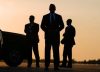 El Kremlin refuerza la seguridad de Putin ante el temor a un posible atentado