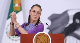El gobernador de Sinaloa abandona el cargo tras ser acusado por EE.UU. de vínculos con el narcotráfico