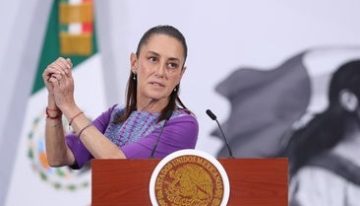 El gobernador de Sinaloa abandona el cargo tras ser acusado por EE.UU. de vínculos con el narcotráfico