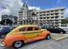 Cuba amenaza de muerte a presos políticos y opositores si hay una intervención militar de EE.UU.
