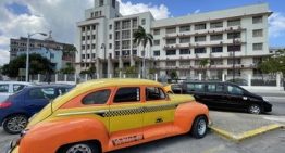 Cuba amenaza de muerte a presos políticos y opositores si hay una intervención militar de EE.UU.